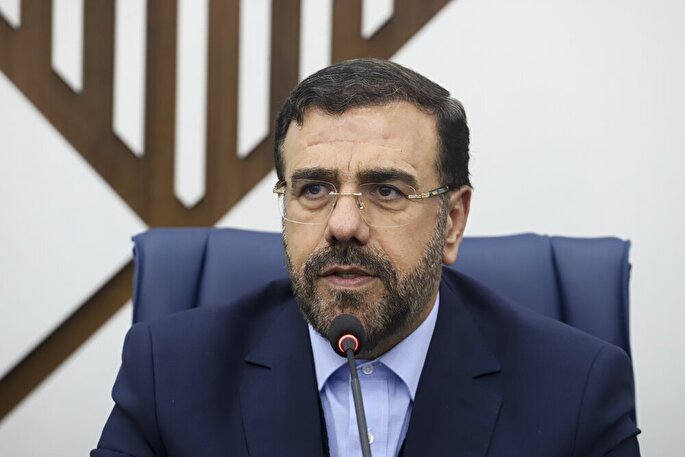 شیوه آموزش رشته‌های علوم قرآنی متفاوت از الهیات باشد