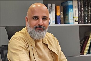 خبر نبود طرح «افطار تا سحر» کذب است