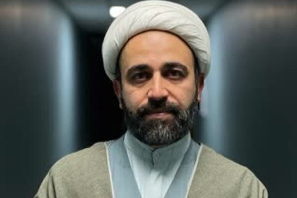 توجه به نظام بندگی؛ رکن مهم تربیت دینی