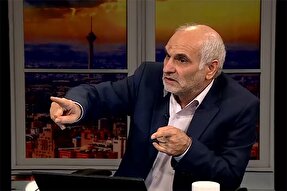 فیلم | غلبه احساس بر معرفت در مجالس دینی