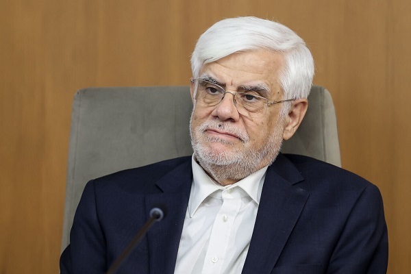 تصمیمات در بخش‌های اقتصادی فردی نیست