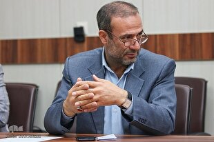 پیوند تجارب معلم با علم روز؛ پلی برای ارتقا و پیشرفت