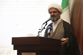 حجاج بدانند به «حج برائت» اعزام می‌شوند