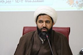 جامعه سالم نیازمند کرامت اخلاقی است