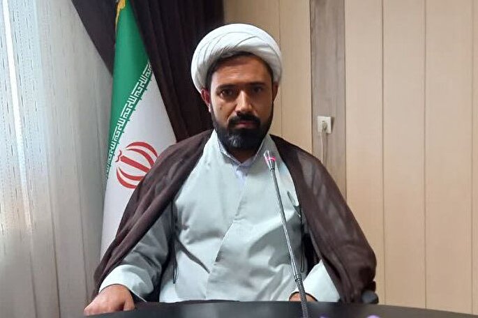 استفاده از زبان هنر؛ راهی برای ترویج سبک زندگی کریمانه 

 