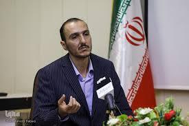 ضرورت تمرکز رسانه‌ای برای پایان شرارت رژیم صهیونیستی