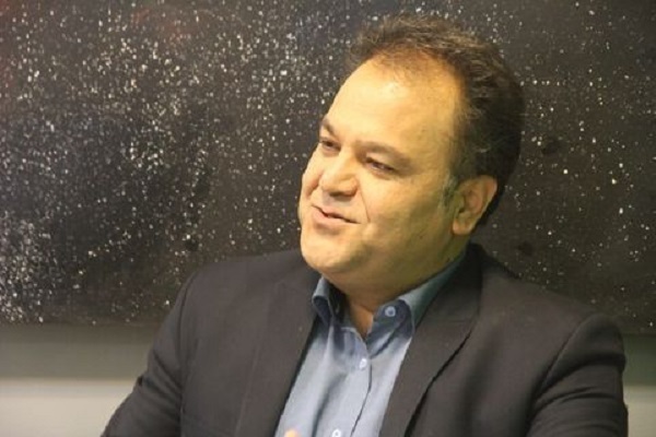 آیا اوراق گام به نفع تولید است