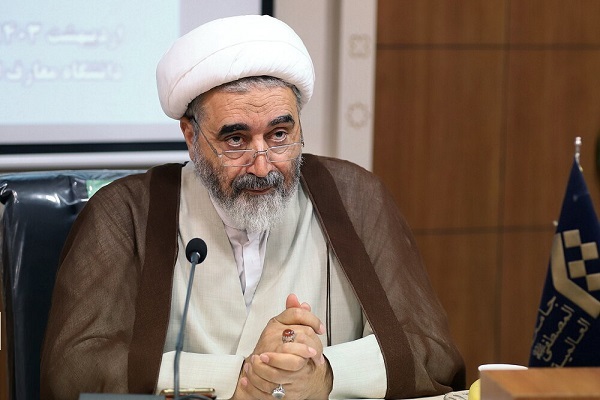 دریافت بیش از ۲۶۰۰ چکیده مقاله ویژه کنگره اندیشه‌های قرآنی رهبر انقلاب