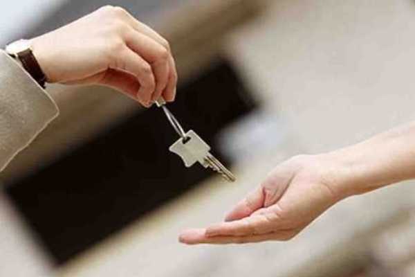 هشدار پلیس فتا به مستأجران