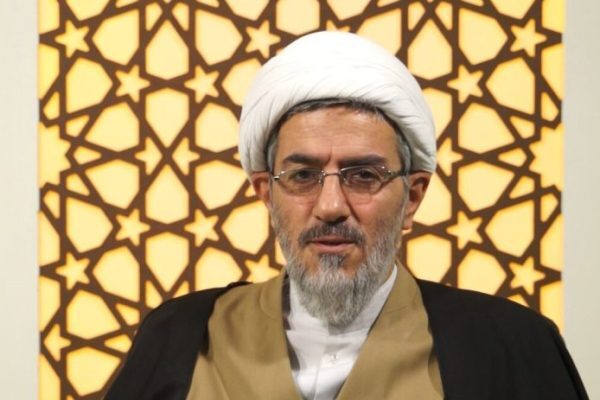 اصول حاکم بر برنامه اقدام تربیتی در موقعیت مقاومت 