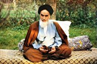 امام خمینی(ره) گسست فقه از حکومت را باعث ناکارآمدی آن می‌دانست