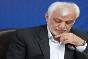 پیام تسلیت استاندار لرستان به‌مناسبت سالروز ارتحال امام(ره) و قیام ۱۵ خرداد