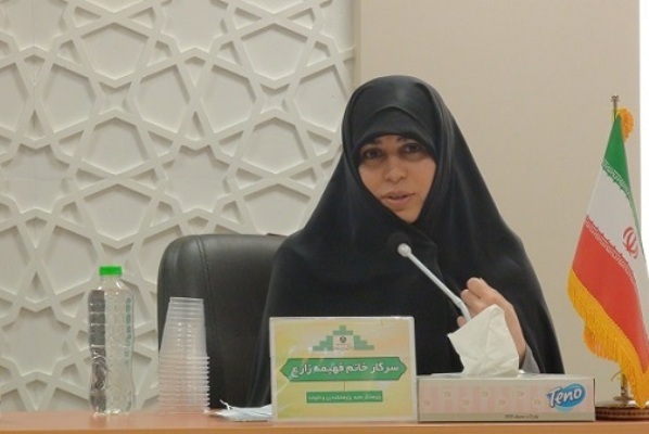 مقاومت فرهنگی ایرانیان در برابر مدرنیزاسیون رضاخانی