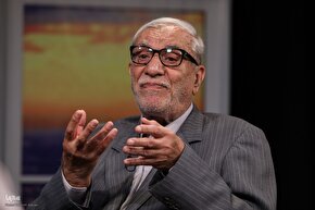 فیلم | عید اضحی، روز اعلام برائت از مشرکین در کل جهان اسلام