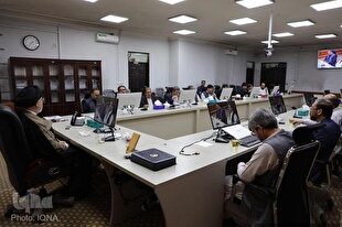 همدردی اندیشمندان افغانستان با شهادت آیت‌الله رئیسی