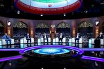 دومین مناظره انتخاباتی امشب برگزار می‌شود