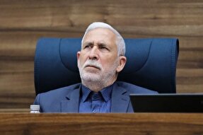 برگزاری دور دوم انتخابات در خراسان‌شمالی با برپایی ۹۲۷ شعبه اخذ