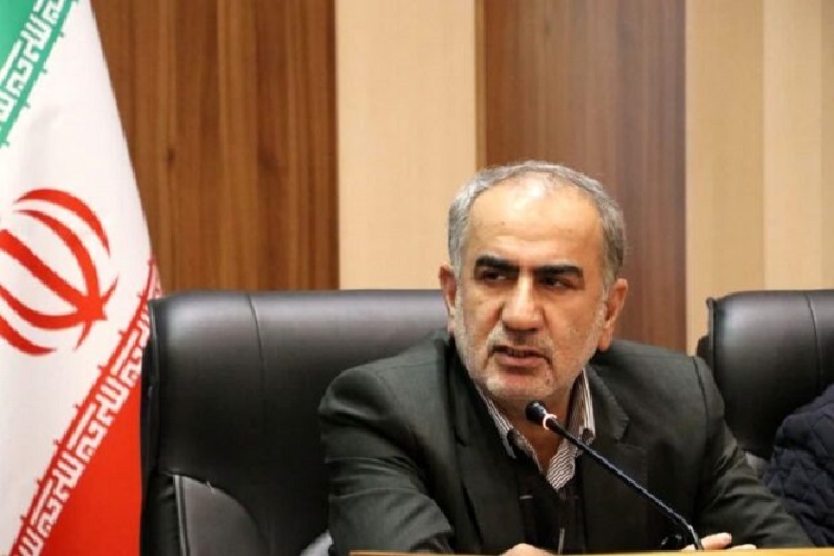 جعفر قادری، نماینده مردم شیراز و زرقان در مجلس شورای اسلامی جعفر قادری، نماینده مردم شیراز و زرقان در مجلس شورای اسلامی