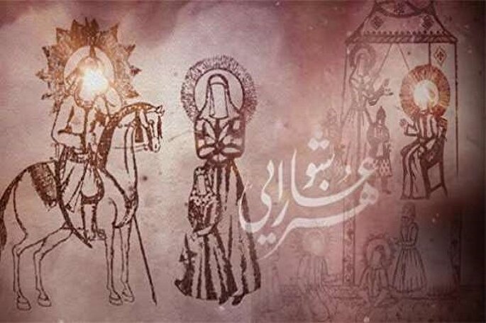 زنجان پرچمدار فرهنگ عاشورایی است