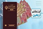آغاز فروش ارز اربعین از 7 مرداد + جزئیات