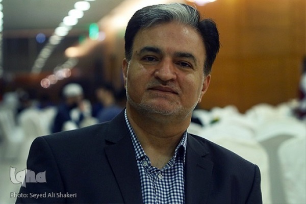 شباهت‌های مسابقات قرآن روسیه با ایران و مالزی + صوت