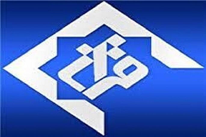 مستندهای عاشورایی شبکه قرآن