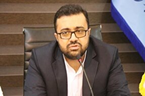 بایسته‌های جهاددانشگاهی در تحقق شعار سال