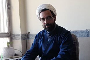 اصلاح جامعه و احیای ارزش‌های اسلامی؛ شاخصه مشترک قیام حسینی و مهدوی