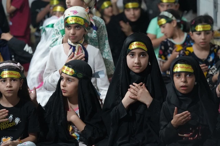 مسجدی با کمترین امکانات، بیشترین تلاش را برای خدمترسانی به مردم دارد مسجدی با کمترین امکانات، بیشترین تلاش را برای خدمترسانی به مردم دارد