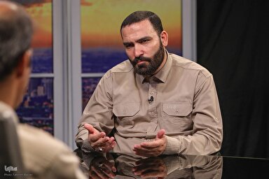 فیلم | دست‌آورد مهم کاروان قرآنی نور در حج