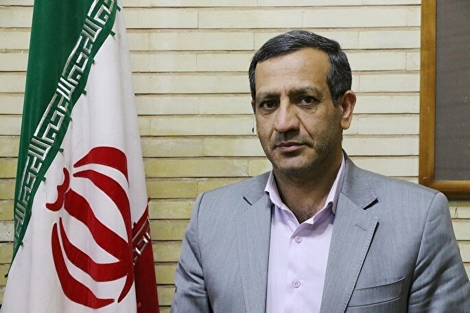 ثبت‌نام 4400 نفر در طرح تربیت 40 هزار حافظ قرآن در فارس