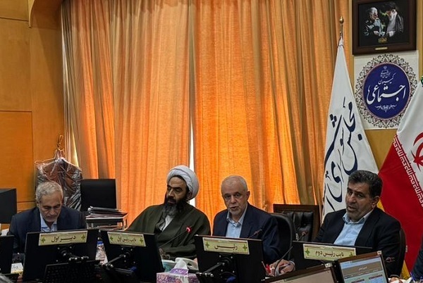 دفاع هشت‌ ساله دومین جریان مقدس بعد از کربلاست