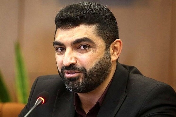 تعلل بانک‌ها در پرداخت تسهیلات ازدواج و فرزندآوری پذیرفتنی نیست