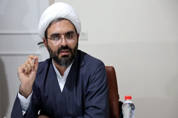 ویژگی‌های سرمایه‌گذاری صحیح در اسلام