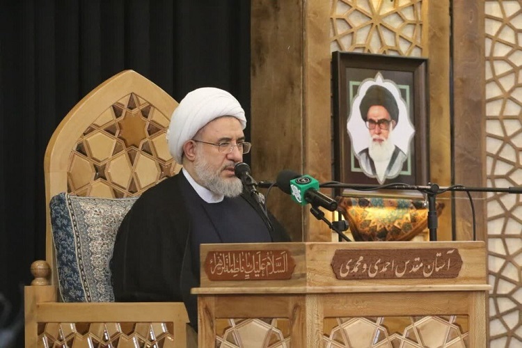 آیتالله محسن اراکی، عضو مجمع تشخیص مصلحت نظام آیتالله محسن اراکی، عضو مجمع تشخیص مصلحت نظام