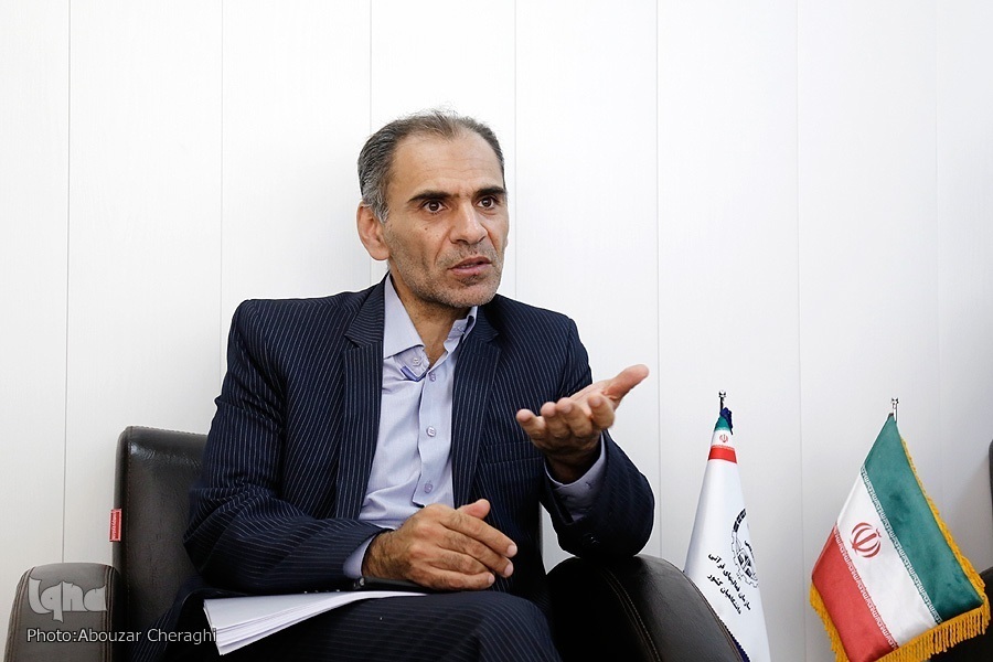 آزادسازی یا منطقه‌ای شدن دستمزدها؛ کدام عادلانه است؟