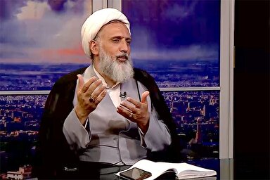 فیلم | ناهنجاری‌های اخلاقی جامعه، حاصل تربیت ناموفق است