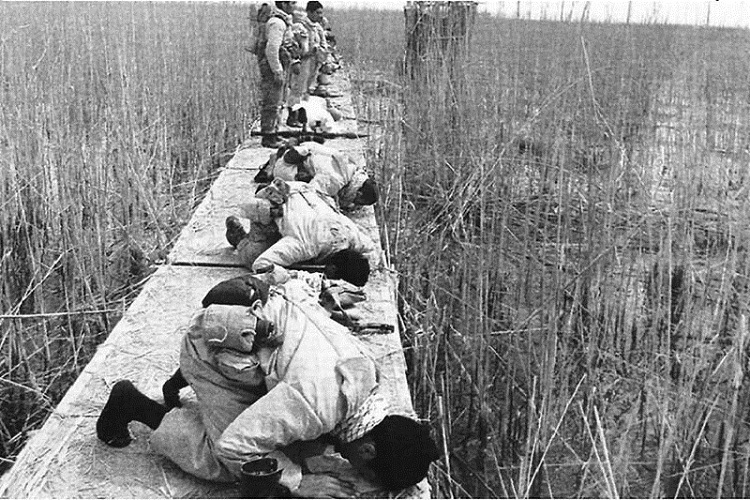 دفاع مقدس دفاع مقدس