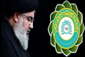 جبهه مقاومت از جهاد با دشمن دست نخواهد کشید