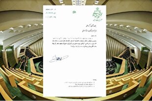 تقدیر نمایندگان مجلس از اقدامات نهاد کتابخانه‌های کشور