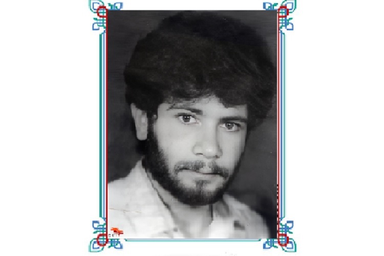 شهید محمدحسن روستا، فارس