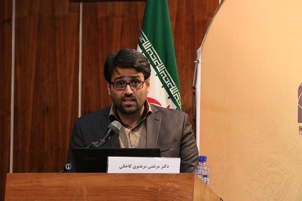 نقش دو بانک خصوصی در نیمی از ناترازی نظام بانکی