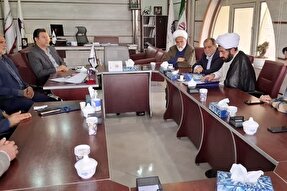 برگزاری دوره‌های آموزشی «فرهنگ نماز و مهدویت» در ادارات فارس