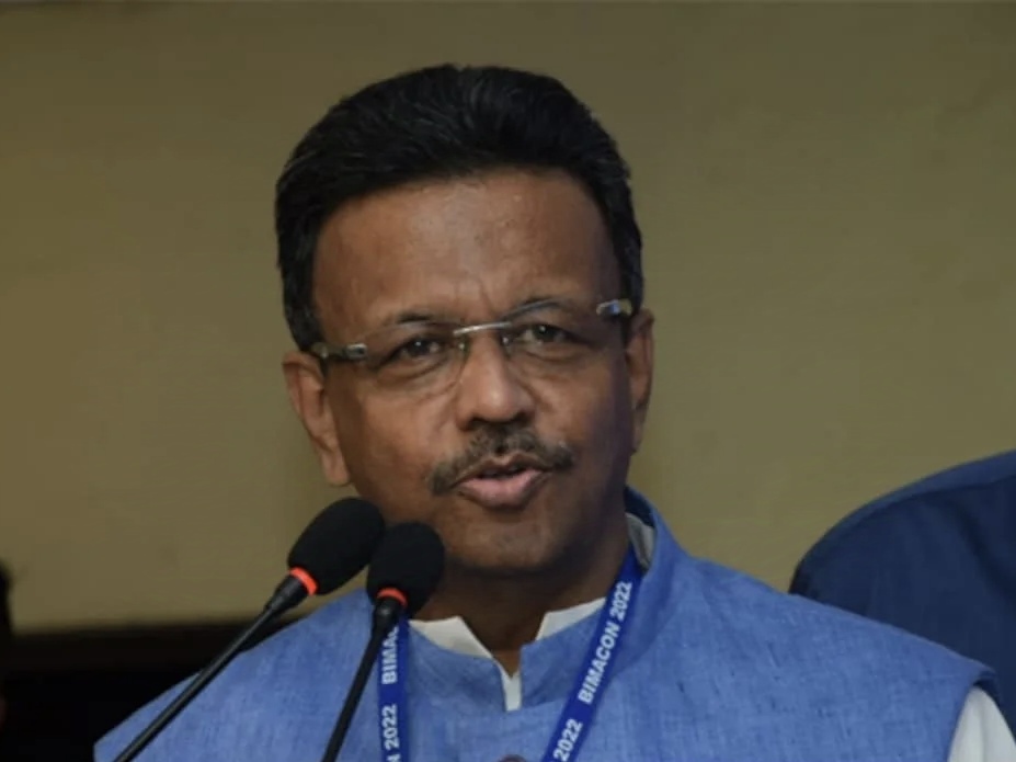 مسلمانان می‌توانند حتی بزرگتر از اکثریت در هند باشند