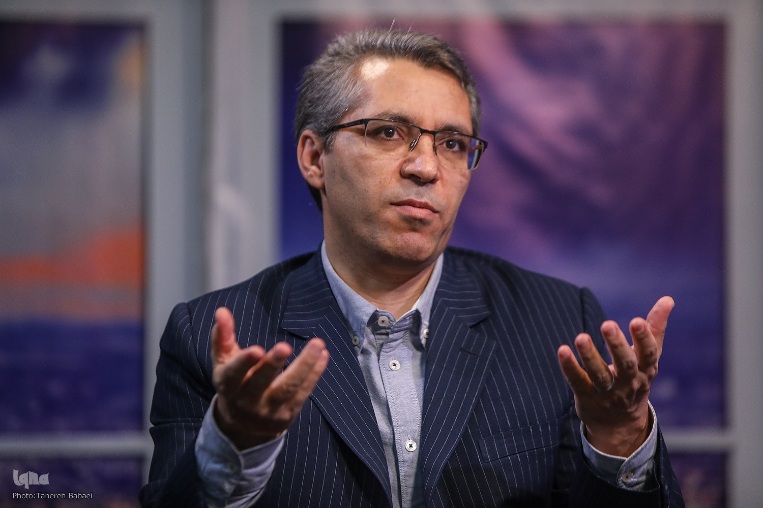 آیا حذف وعده‌های غذایی راهکار کاهش وزن است + فیلم