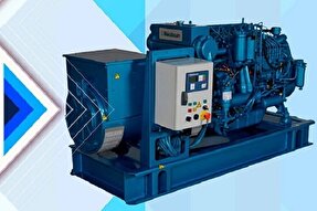 دیزل ژنراتور اروپایی یا چینی کدام یک بهتر است؟