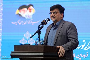 فیلم | لزوم توسعه ارتباطات کشورهای اسلامی به کمک رویدادهای قرآنی