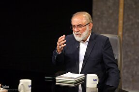 فیلم | کرامت و آزادی انسان در آفرینش الهی