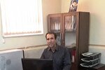 درخشش کانون «منتظران ظهور» کازرون در مسابقات کتابخوانی بچه‌های مسجد کشور