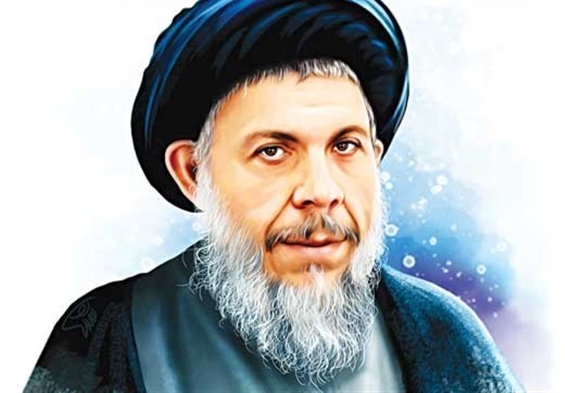 شهید صدر؛ چراغ فروزان اندیشه و مقاومت در جهان اسلام